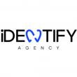 Sugar Land-Based iDENTIFY Agency Launches Nationwide to Transform Dental Practice Growth