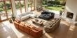 stosense Unveils Eco-Friendly Furniture Collection for Modern Sustainable Homes