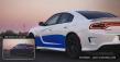 Car Wraps Run $2,500 to $6,000 — a Free-to-Try AI Tool Shows Drivers Their Own Car Wrapped Before They Spend a Dollar