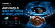 Xtand Expands Global Partner Program for the Smart Knee-Support Market