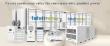How Intellvation Advances CE Certification Solid State Battery BESS Manufacturing Through Technology Innovation