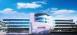 Guangzhou Nuocai Digital Products Expands Global Market Reach with Advanced Inkjet Solutions