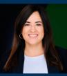 Liliana Hernandez Joins Women in Power TV