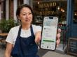 As Mamdani Backs NYC Small Businesses, Secret World App Connects Them With Local Creators