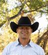 Casey Jones to Appear on Blue Collar America TV