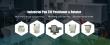 BIT-CCTV: Pioneering Precision and Reliability as a Leading ISO Certified Pan Tilt Positioner Manufacturer