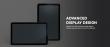 Sourcing Intelligent Touch Displays Monitor: Form Factors and Interface Compatibility for Commercial Hardware