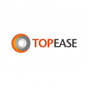 China, August 20, 2026 —Global trade teams are increasingly turning to data intelligence platforms to identify buyers, screen suppliers, and map demand across borders Topease