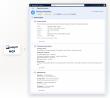 Enlyft Integrates with Microsoft Dynamics 365 Sales Through Model Context Protocol 