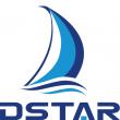 Five Trusted Aluminum Boat Manufacturers in China 2026: Powering Global Custom Yacht & Workboat Supply