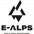 Swiss Adventure Company e-Alps Doubles Guest Numbers as Demand Grows for Guided Alpine E-Bike Expeditions