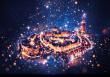 Huis Ten Bosch's Winter Is Reimagined! "The Starlight Million" & "European Holy Christmas"