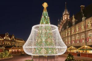 Huis Ten Bosch_pic3
