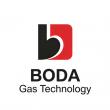 Five Trusted PSA Nitrogen Generator Manufacturers in China 2026: Delivering Energy-Saving Gas Separation Solutions