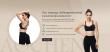 Aochen：Top 10 Yoga Activewear Brands Delivering Ideal Workout Fit For Yogis