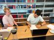 Cologne-based Sidestream joins the Ardelin group to expand  software engineering capabilities and market reach