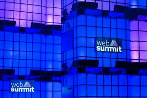 Light Cloud, Inc. released its Model Context Protocol (MCP) server, making the Light Cloud Platform operable from inside Claude Code Light Cloud at Web Summit