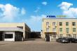 KEBEL Auto Parts Enhances Collision Repair Supply Chains for American and European Vehicle Series