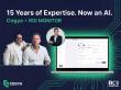 Cogya Launches Enterprise AI Platform From 15 Years of Marketing ROI Expertise