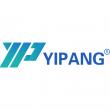 Five Reputable Dental Zirconia Block Manufacturers in China2026: Advancing High Performance Dental Restorative Materials