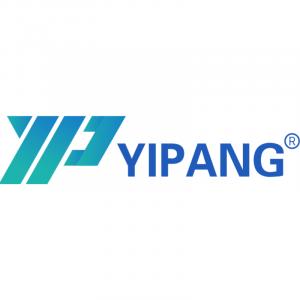 Beijing-based dental materials and equipment supplier Beijing Weijiahua reports ISO 13485:2016 coverage valid to 2027, an EU Declaration of Conformity for intraoral scanners, and a five-layer zirconia platform built for CAD/CAM laboratories and OEM buyers Beijing Weijiahua Dentistry Equipment Co.,Ltd logo