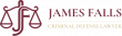 Attorney James Falls Opens Tampa Criminal Defense Law Firm to Handle Cases From DUI to Serious Felonies