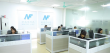 NewFeel Lighting Enhances Stage Technology with Smart Laser and Moving Head Manufacturing Solutions
