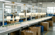 How Can a China Small Batch MOQ Hanging Lights Factory Benefit Boutique Wholesalers? Strong Lighting Explores