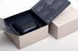 Burgopak wins Red Dot Award for Inne Minilab Packaging Design