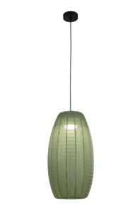 Pendant Lamps