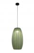 A Buyer's Guide to Sourcing Premium Luminaires from Strong Lighting, a Reliable China Best Pendant Lamps Exporter