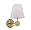 Top 10 Engineering Priorities: Strong Lighting Showcases Competence as a China Leading Wall Sconces Supplier