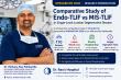 Dr. Mohana Rao Patibandla Presents Comparative Endo-TLIF vs MIS-TLIF Study at MISSABCON 2026