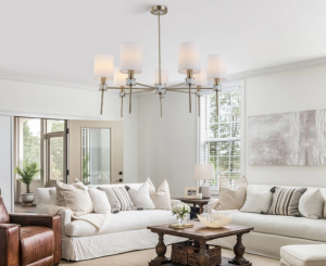Pendant Lamps Exporter
