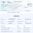 Check Printing vs. Pre-Printed Checks: Complete Cost Analysis