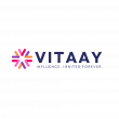 3 Million Creators, Zero Agencies: Vitaay Brings AI to the Next Phase of Influencer Marketing
