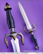 KnifeLegends Features Collectible Knives by Buster Warenski and John W. Smith