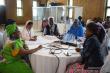 In the Spirit of Pope Leo XIV, WUCWO and Taiwan Launch Digital Empowerment Project for Women Leaders in Africa