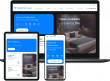 Kurbatov Dev Creates Interactive Digital Experience for Luxury Real Estate Developer Monteville