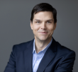 Yellowstone Capital Advisors Welcomes Del Cloninger as Senior Vice President, Investment Banking