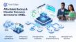 Vast Edge Highlights Growing Demand for Affordable Backup and Disaster Recovery Services Among SMBs