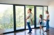 Fiduciary Glass Expands Sliding Glass Door Installation Services Across New York City