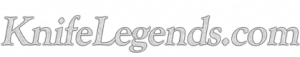 knife_legends