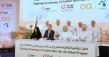 Al Khadra Partners, EDF power solutions and OQAE Reach Financial Close on the 120 MW JBB Wind Project in Oman