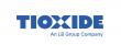 Tioxide Restarts TiO2 Plant in UK - Heralding New Era for Pigment Production at Historic Greatham Site