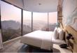 Hotel Indigo Bandung Dago Pakar Strengthens Its Position as a Lifestyle Destination in Bandung