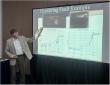 RMCI Sponsors IA Renewal Course at APSCON 2026