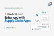 Log-hub Brings Supply Chain Apps Directly into Claude and ChatGPT 