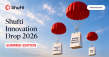 Shufti Adds Qualified E-Signatures, Transaction Trust Monitoring, and Travel Rule Compliance in its Innovation Drop 2026