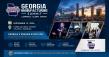 Georgia Manufacturing Summit Returns After Six-Year Hiatus as Industry Confronts Workforce, Automation Challenges